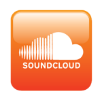 Sound Cloud Image