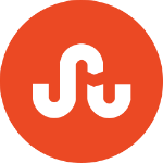 Stumbleupon Icon