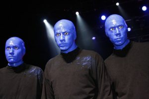 blue_man4_sp_2009_brazil