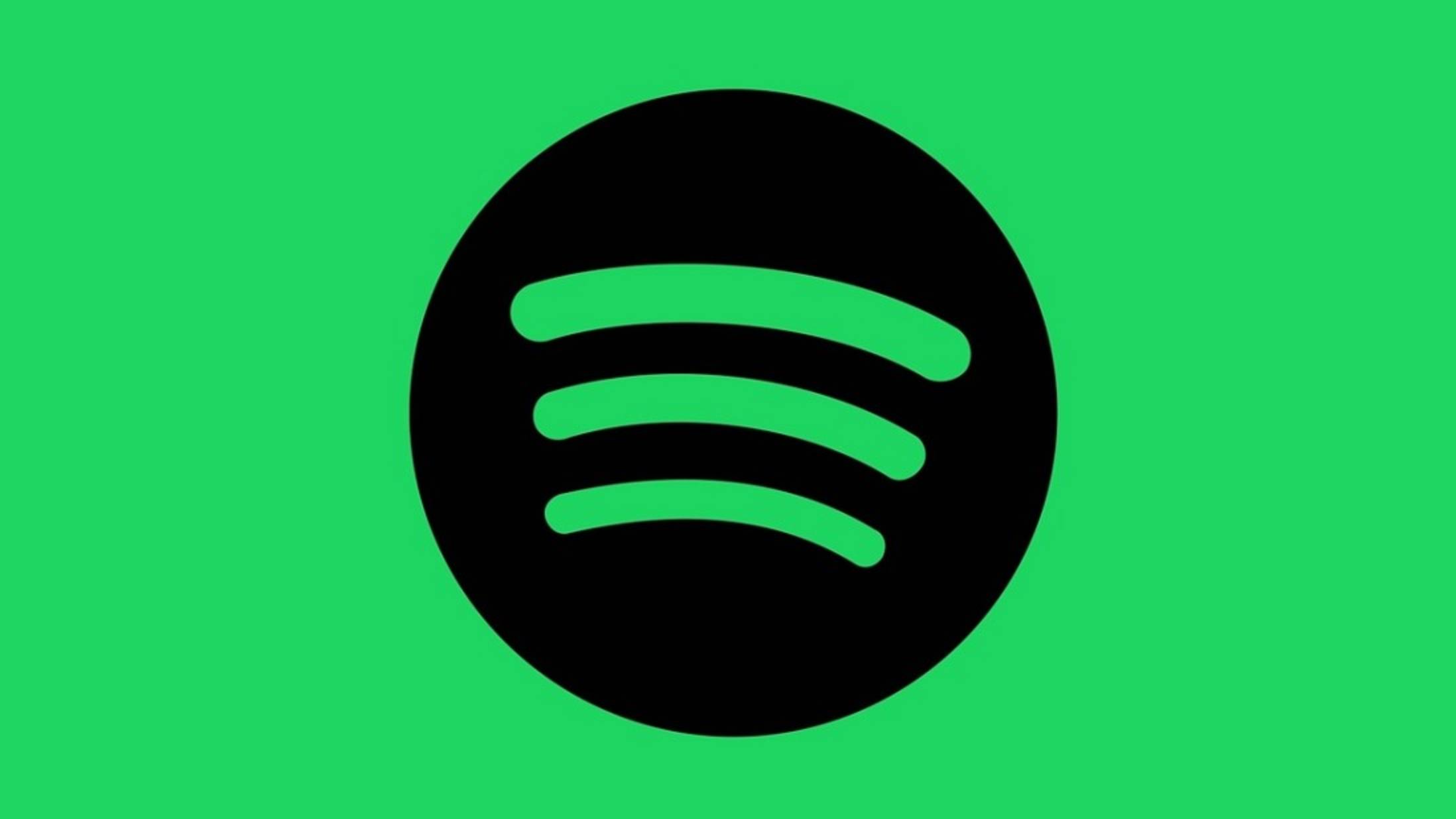 how to get on spotify playlists